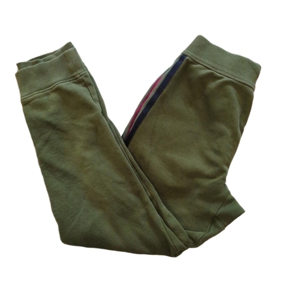 Set of 2 Gap kids sweatpants/joggers 8-10 yrs - Picture 8 of 8
